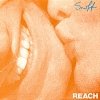 Snuff - Reach (CD)